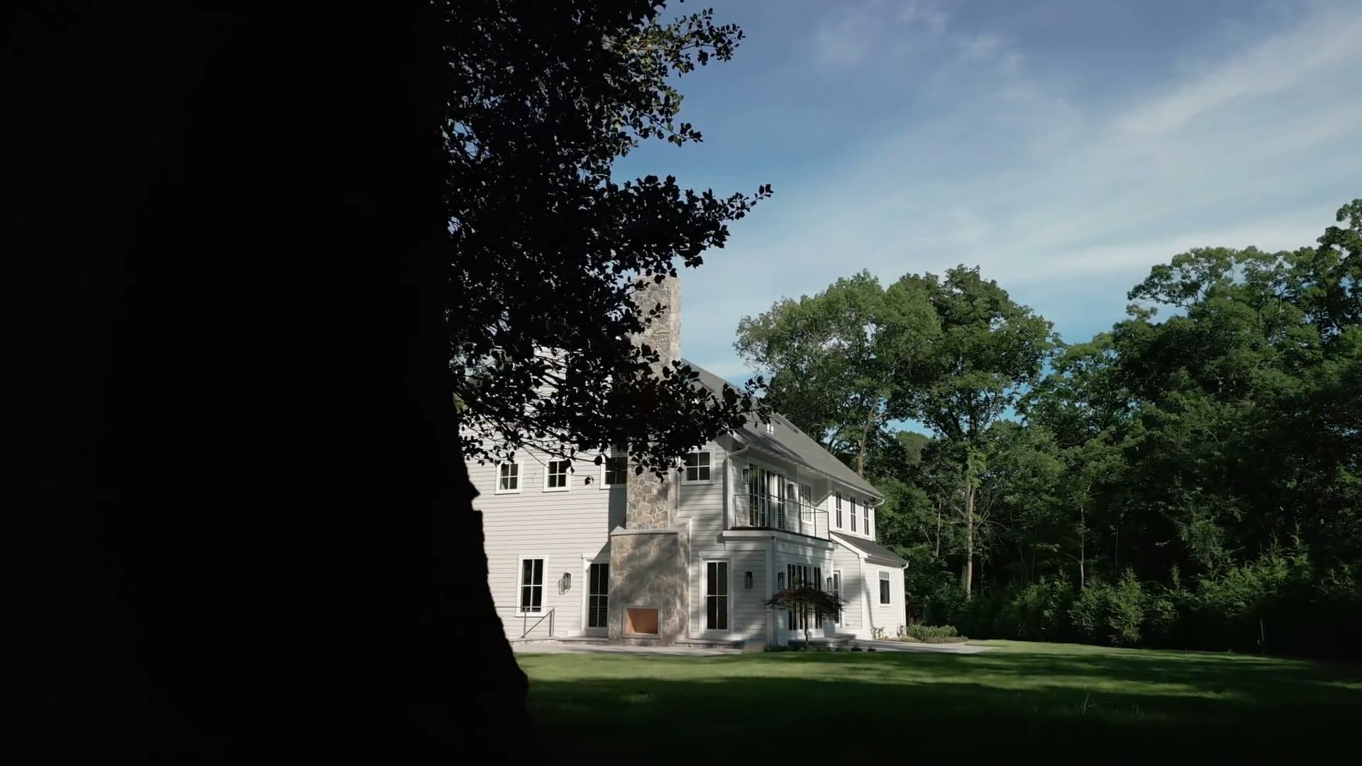 Home in Burlington, MA