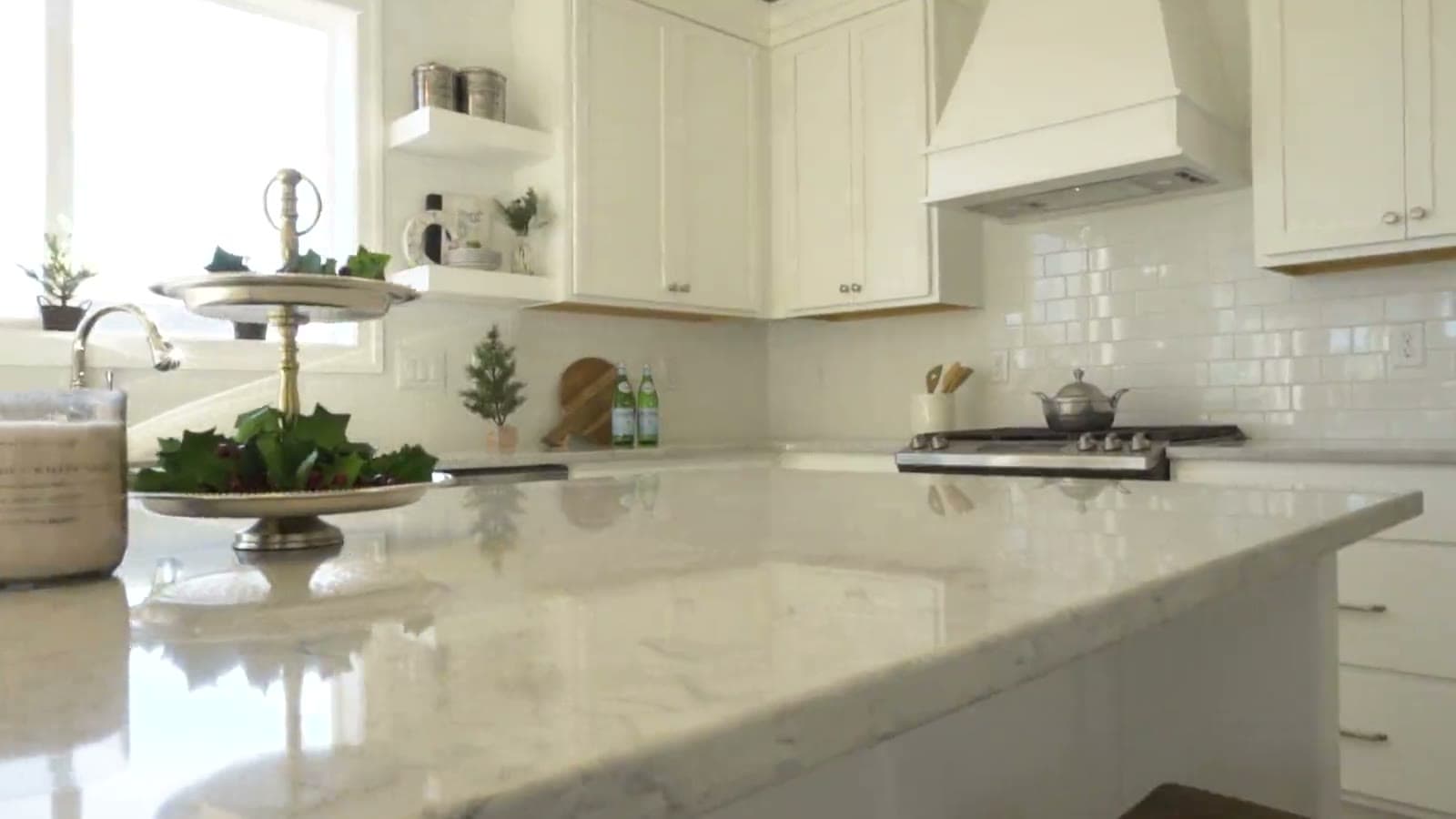 Kitchen Remodeling